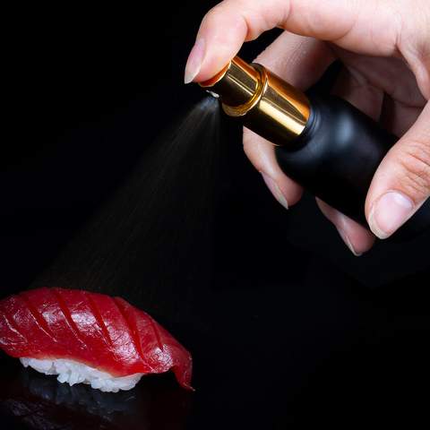 Ichi Ni Nana - sushi melbourne - supplied -