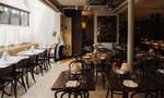 day trip ideas sydney An Approachable New French Bistro Chez Blue Will Open at Rozelle's Sackville Hotel This Week