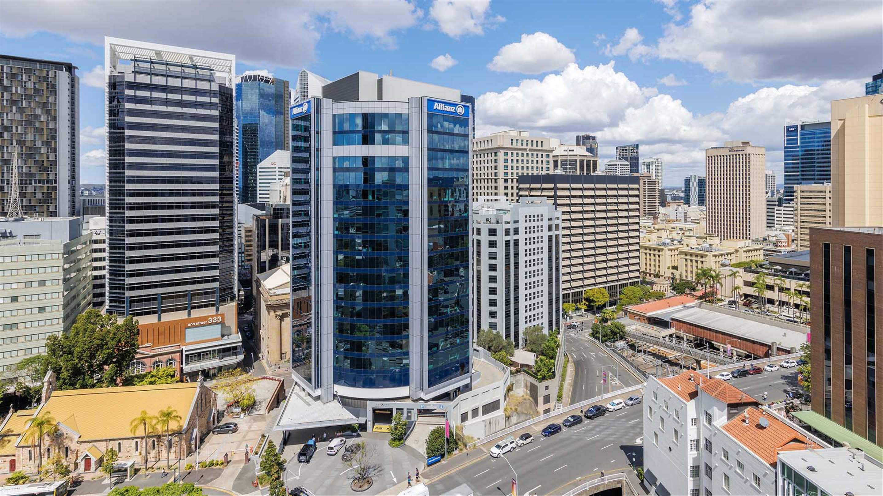 Now Open: Dapl Is the New Restaurant Heroing Native Australian ...