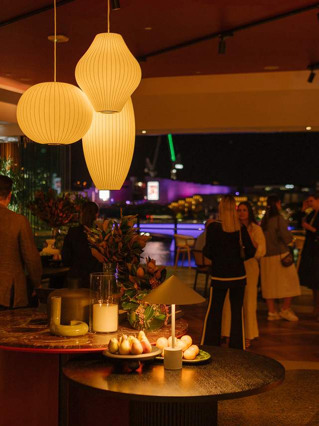 Ten Must-Visit New Brisbane Restaurants That Opened Their Doors in 2023