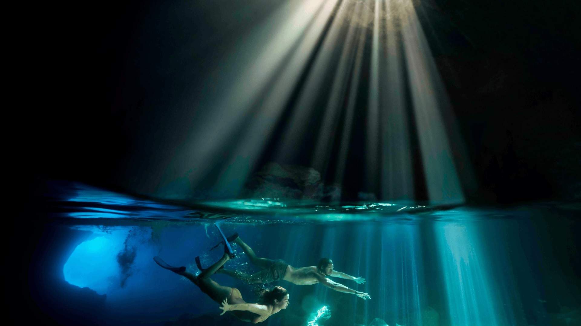 The Adventurer's Guide to Exploring Vanuatu