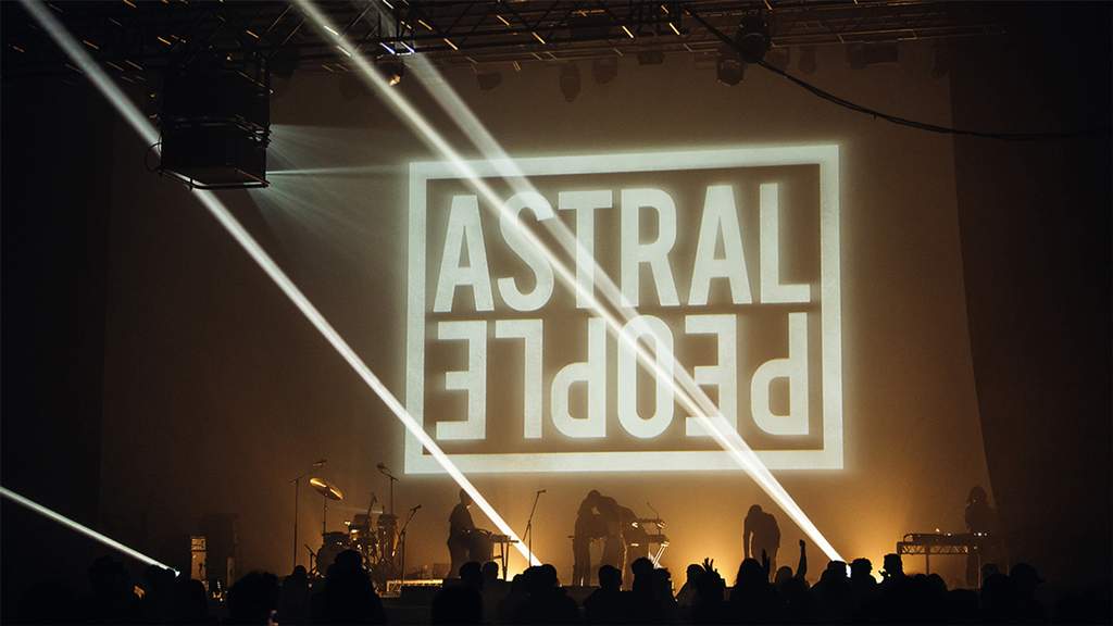 Eight Sydney Festival 2024 Events You Can Hit Up For Under 50   Astral Peoplesydney Festival Parties Supplied 1024x576 