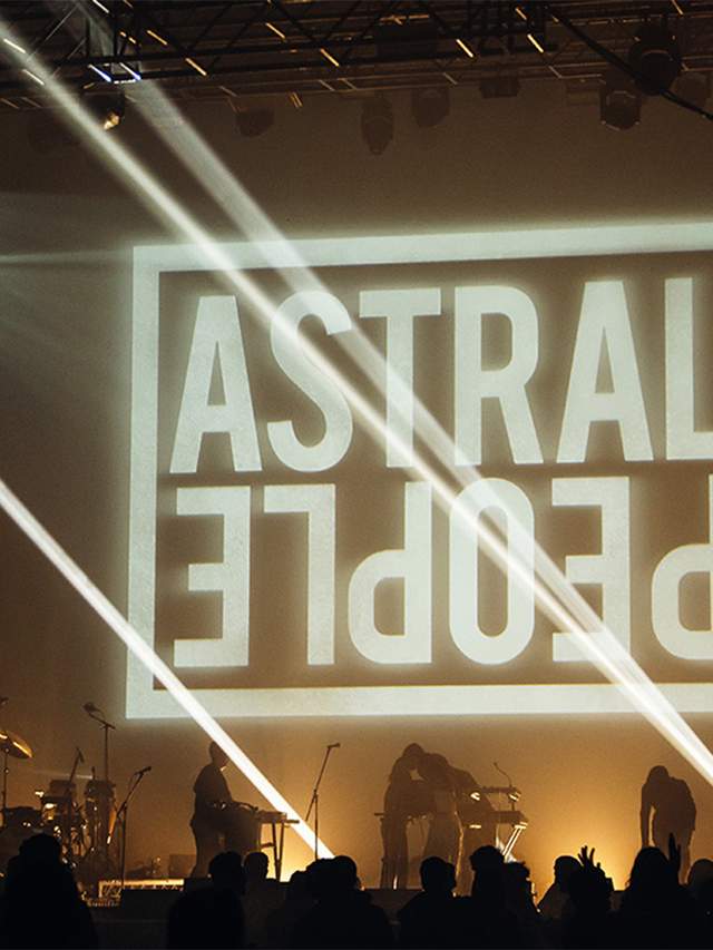 Eight of the Best Sydney Festival 2024 Events You Can Hit Up for Under $50