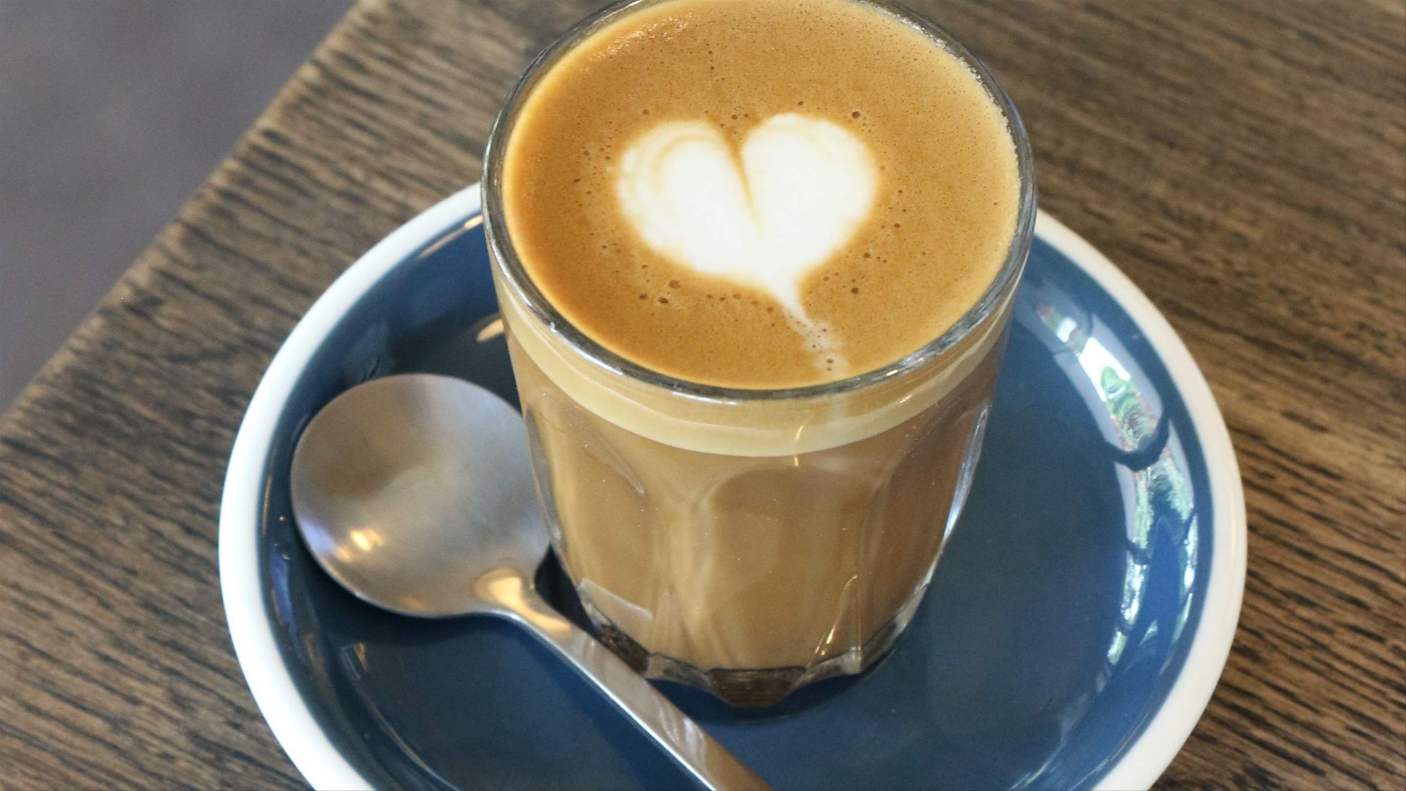 Introducing Beno Remuera's Benson Road Deli Has New Owners, a New Menu