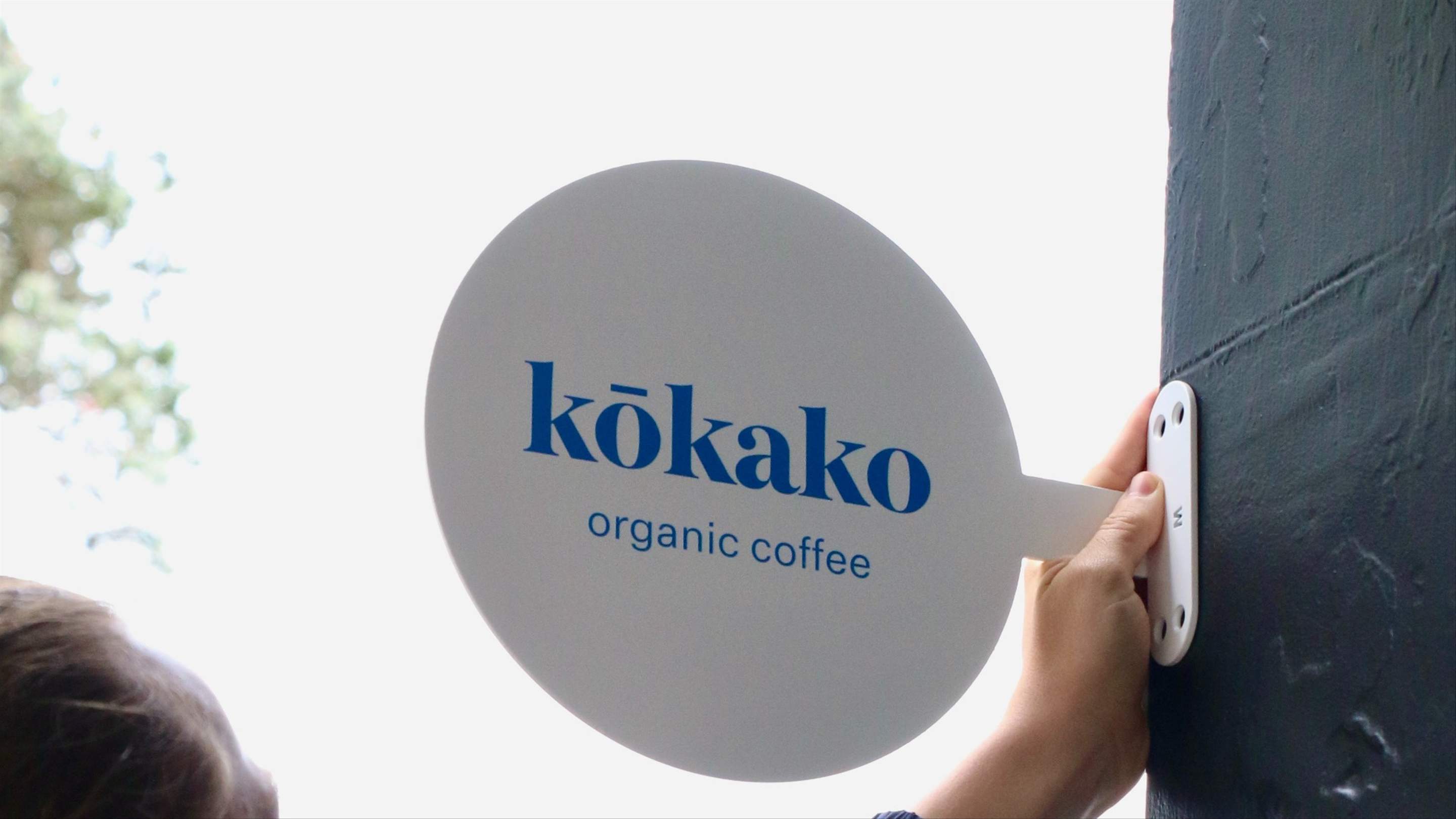 Introducing Beno Remuera's Benson Road Deli Has New Owners, a New Menu