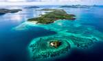 Ten Breathtaking Nature Spots to Cross Off Your Fiji Bucket List