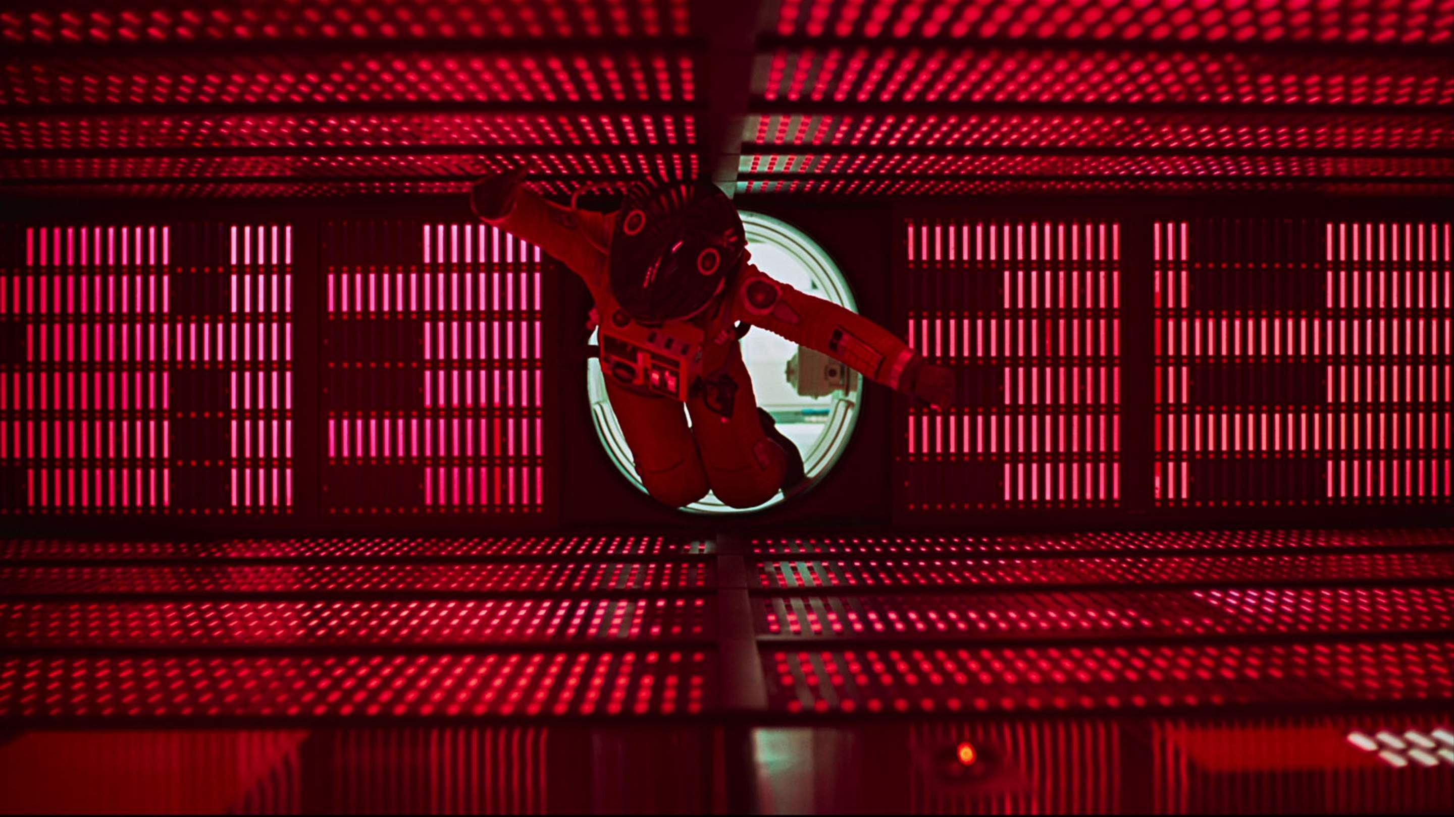 Your Streaming Options Just Expanded: HBO's Max Platform Has Officially ...