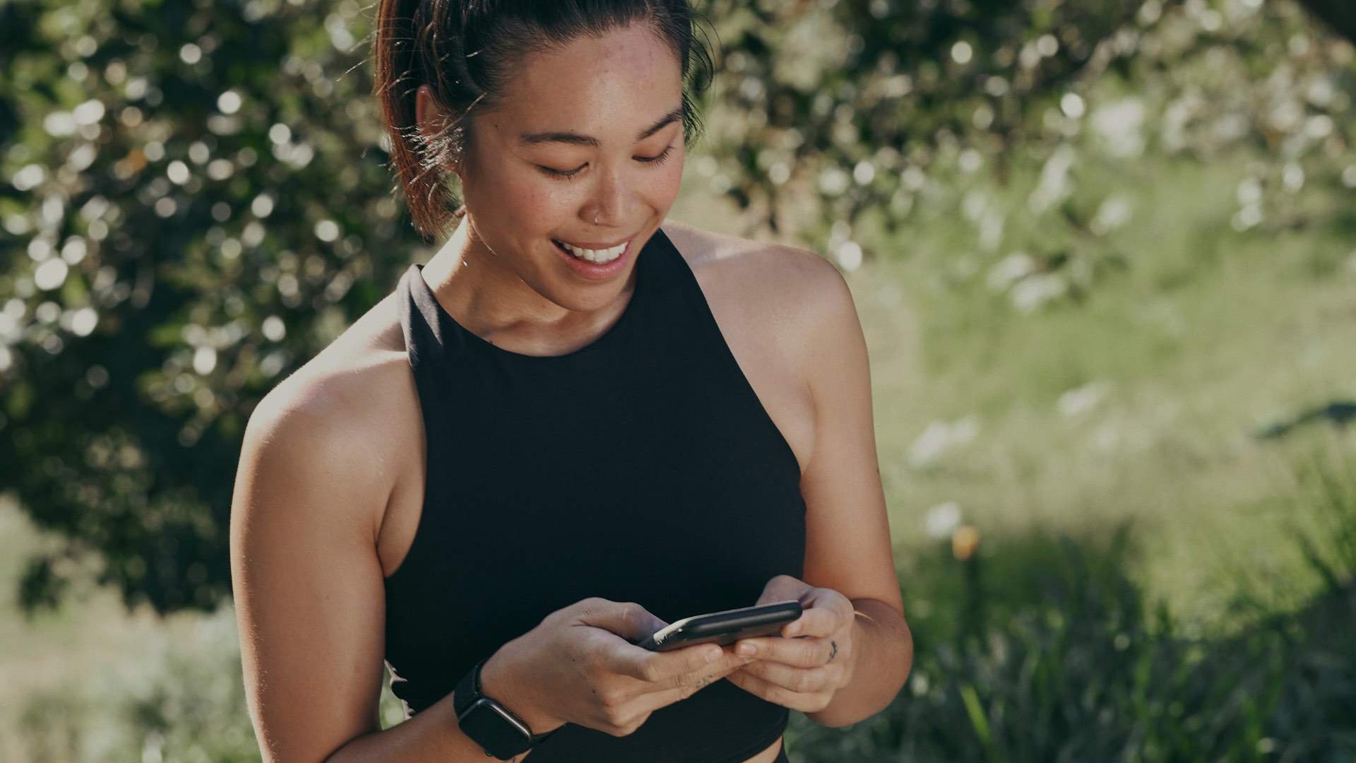 This Fitness App Rewards Healthy Living with Cash Prizes, Discounts on Partner Brands and Luxe Holiday Packages