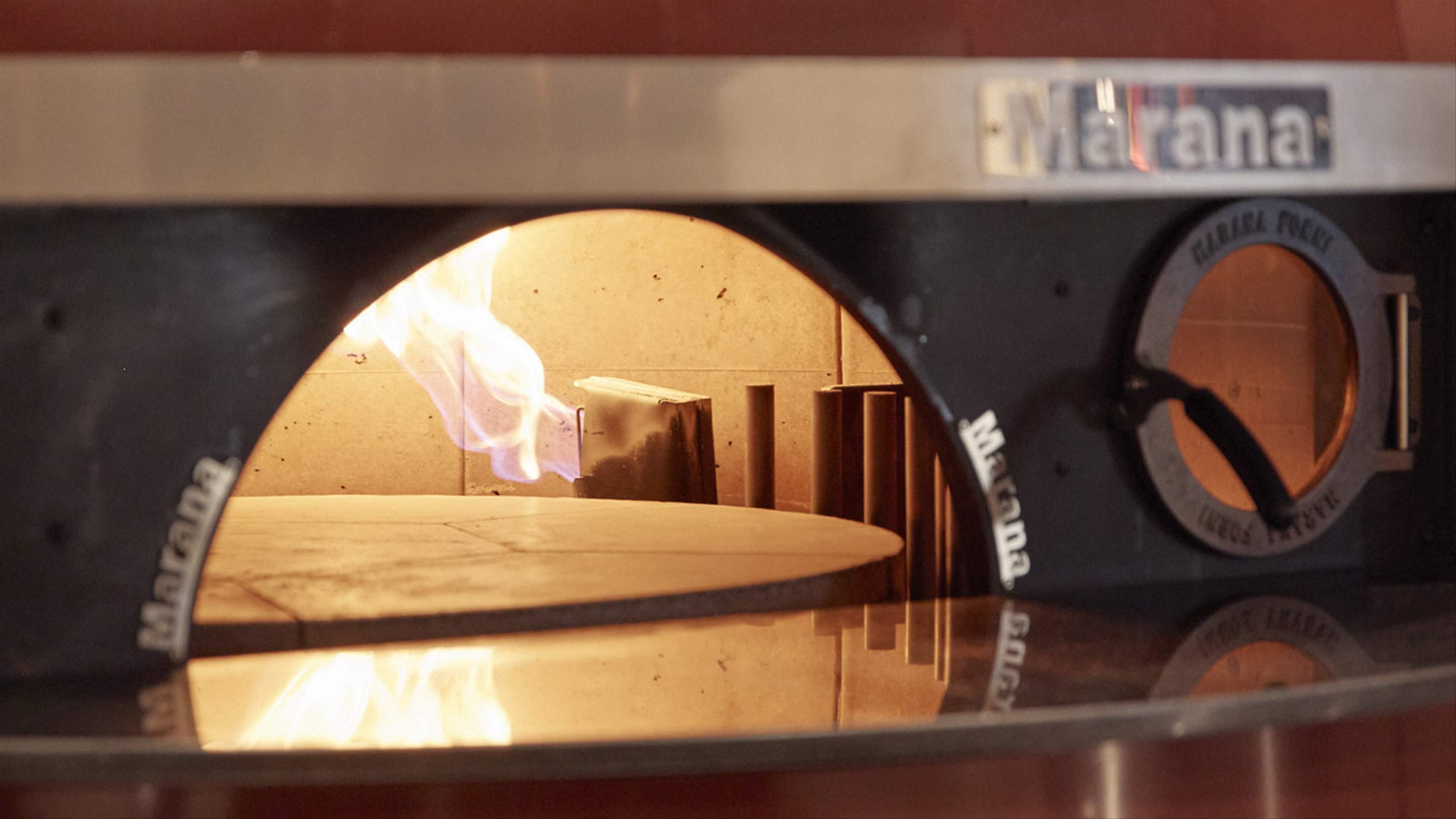 now-open-south-brisbane-has-welcomed-a-new-modern-italian-restaurant