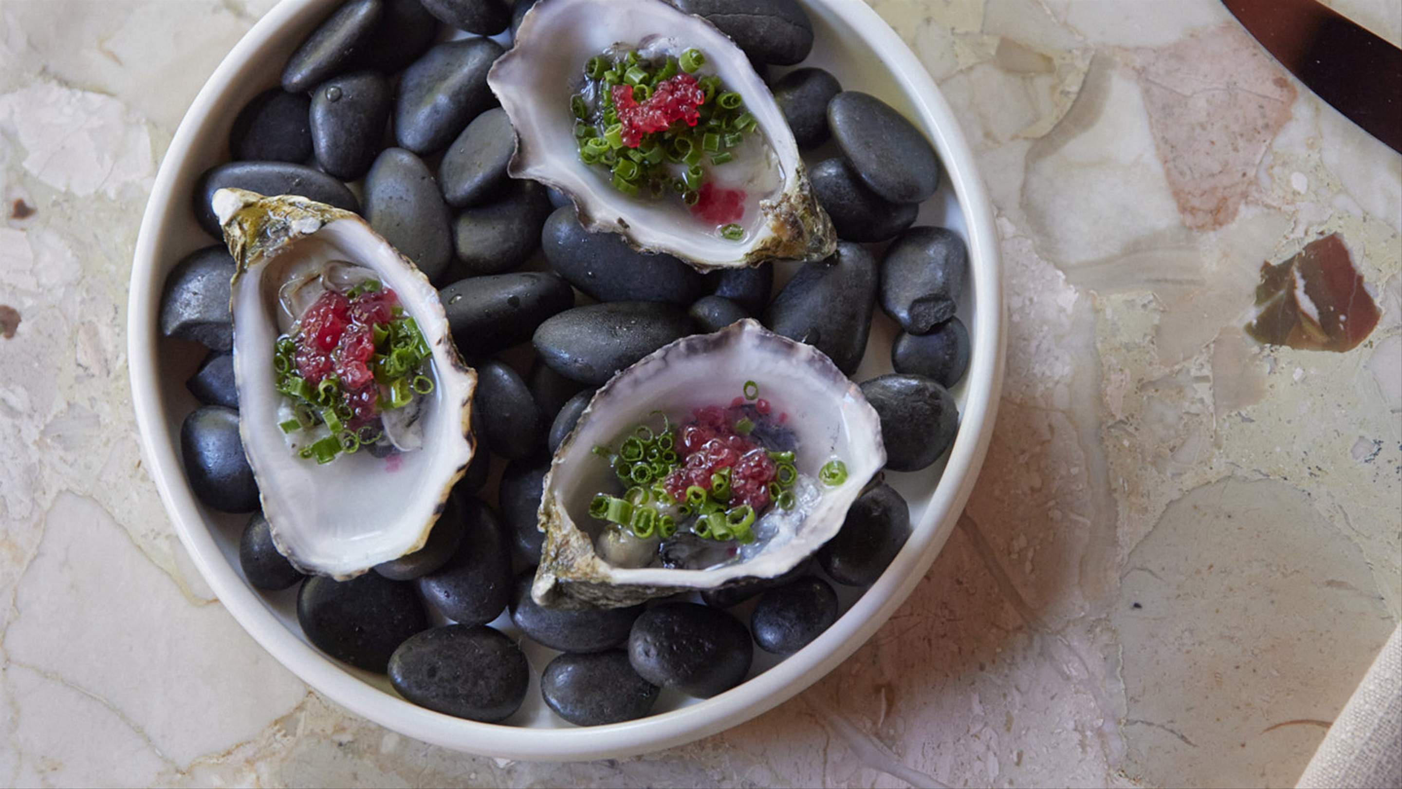 now-open-south-brisbane-has-welcomed-a-new-modern-italian-restaurant
