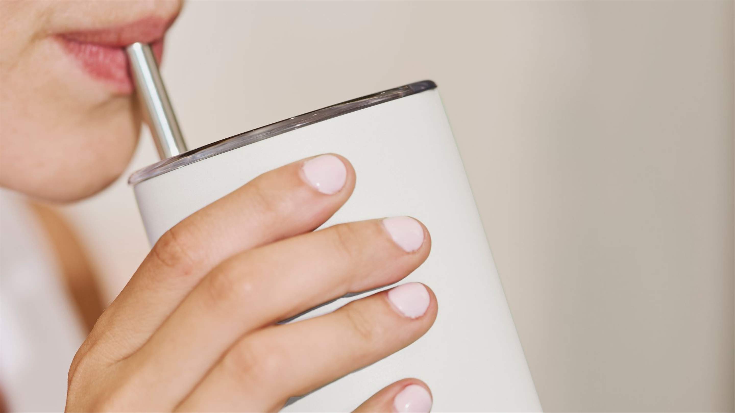 Free Frank Green Iced Coffee Cups, Sydney All the Details