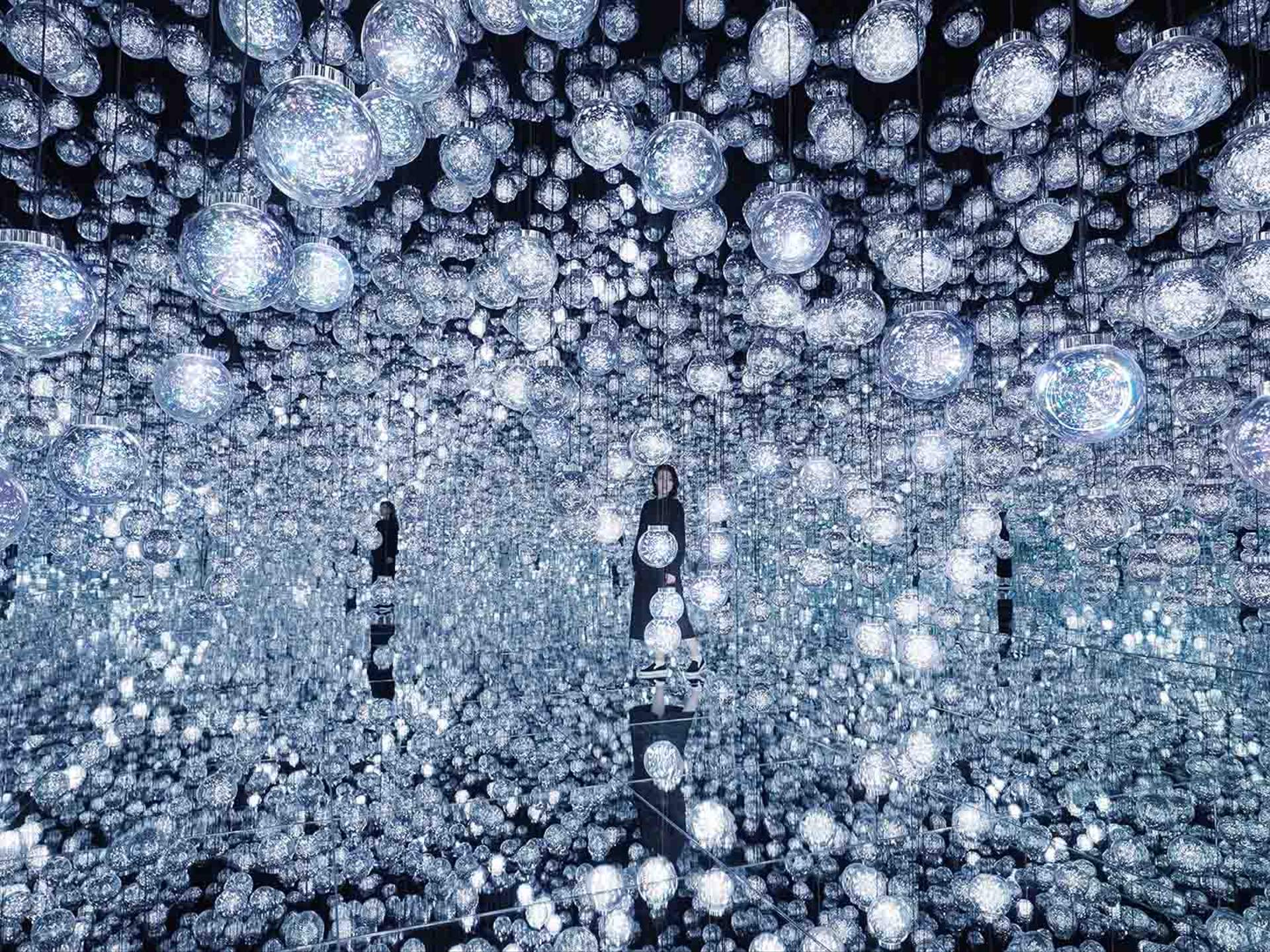 https://cdn.concreteplayground.com/content/uploads/2024/01/TeamLab_Azabudai-Hills_06_supplied-1920x1440.jpg