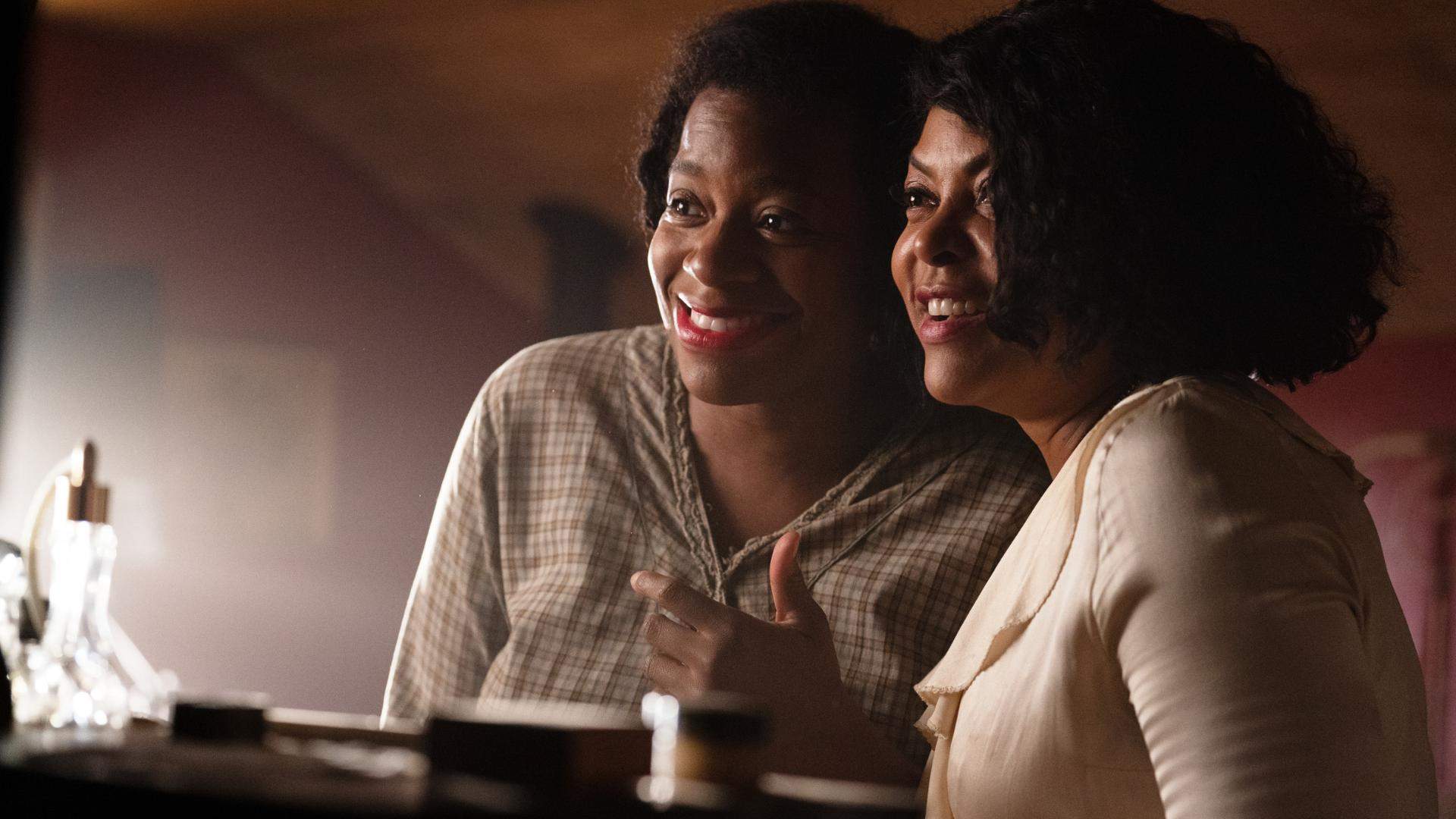 Five Things You Need to Know About the New Film 'The Color Purple'