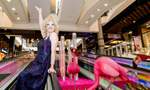 Shop and Slay: Broadway is Celebrating Sydney Mardi Gras with Drag Bingo and More