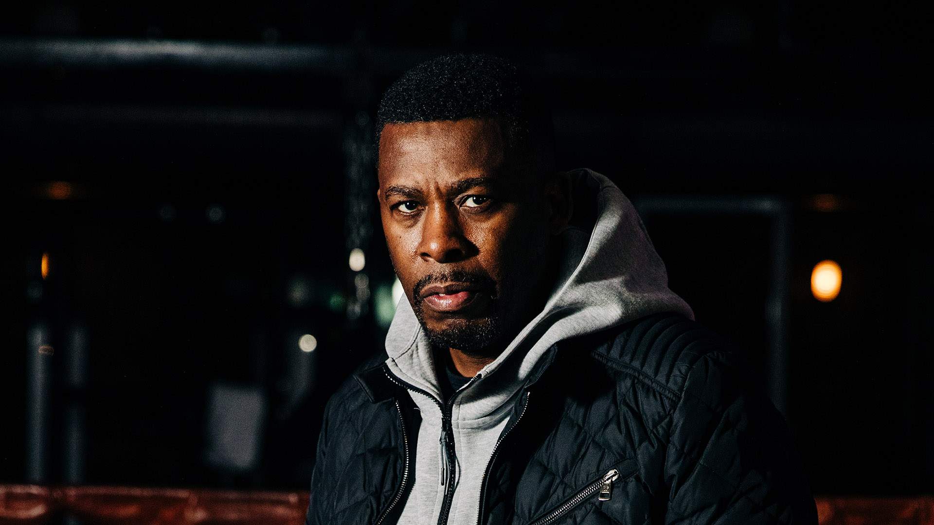 GZA, Claire Rosinkranz, Kenya Grace, Stephen Sanchez and The Beaches Are Doing 2024 Groovin the Moo Sideshows
