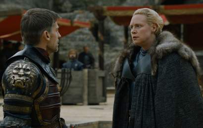 Background image for HBO's Next 'Game of Thrones' Prequel 'A Knight of the Seven Kingdoms: The Hedge Knight' Will Arrive in 2025