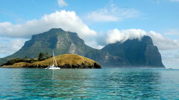 Lord Howe Island_ AGoyen _ Canva Stock