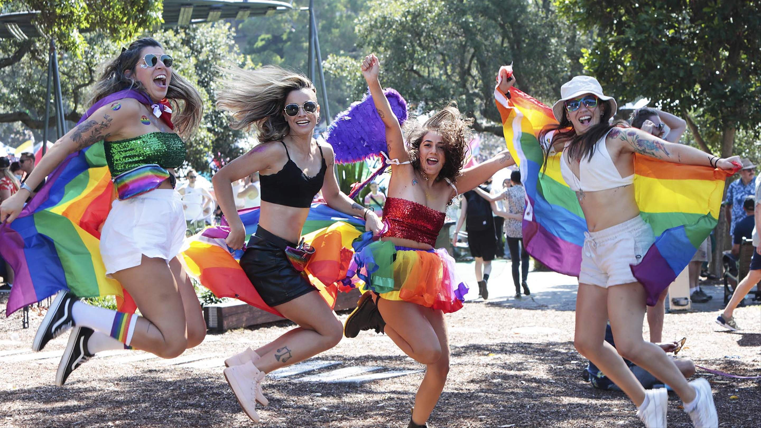 mardi gras fair day cancelled