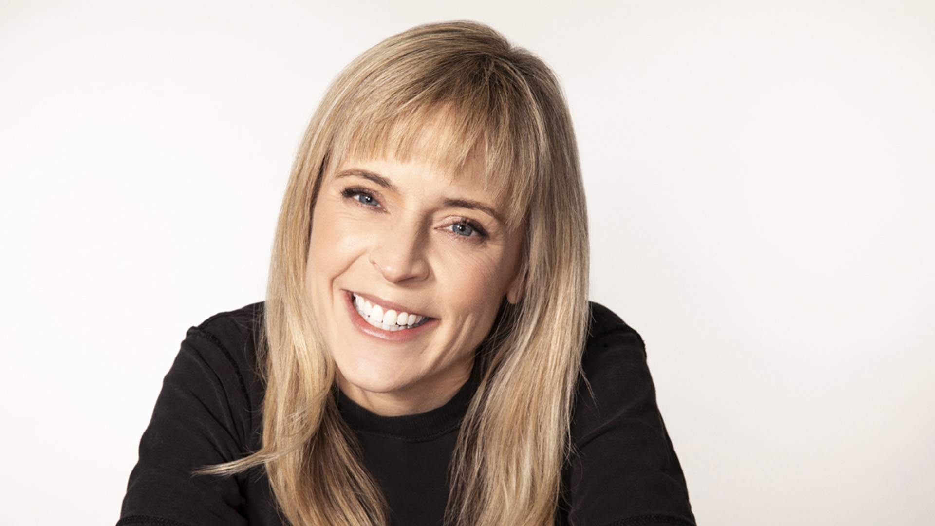 'Lady Dynamite' and 'Arrested Development' Star Maria Bamford Is Bringing Her New Stand-Up Tour to Australia in 2024