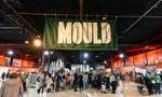 Mould — A Cheese Festival