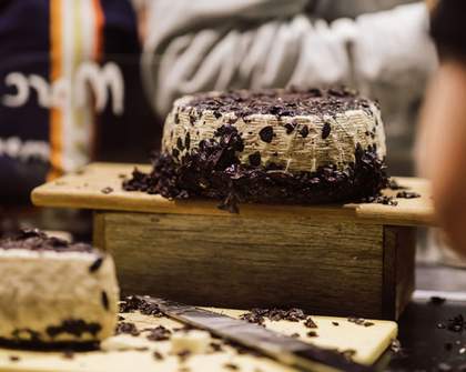Cheese Alert: Australian Dairy Festival Mould and Its All-Inclusive Tastings Are Returning for 2024