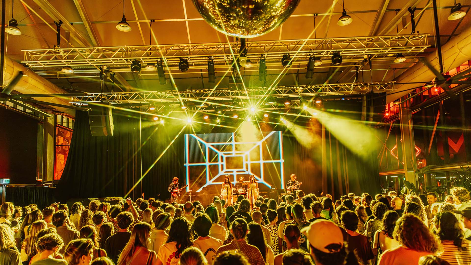 Seasonal Fruit Festival — Autumn Edition, Brisbane All the Details