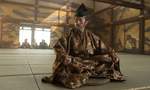 Sweeping, Dazzling, Thrilling: Feudal Japan-Set Historical Epic 'Shogun' Is Grand and Gripping Viewing