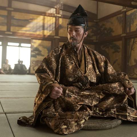 Sweeping, Dazzling, Thrilling: Feudal Japan-Set Historical Epic 'Shogun' Is Grand and Gripping Viewing