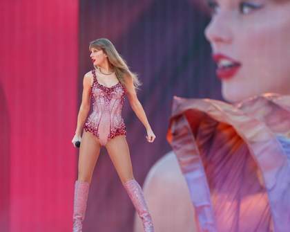 'Eras' 101: Everything That You Need to Know About Taylor Swift's Australian Tour (and How to Cope If You're Not Going)