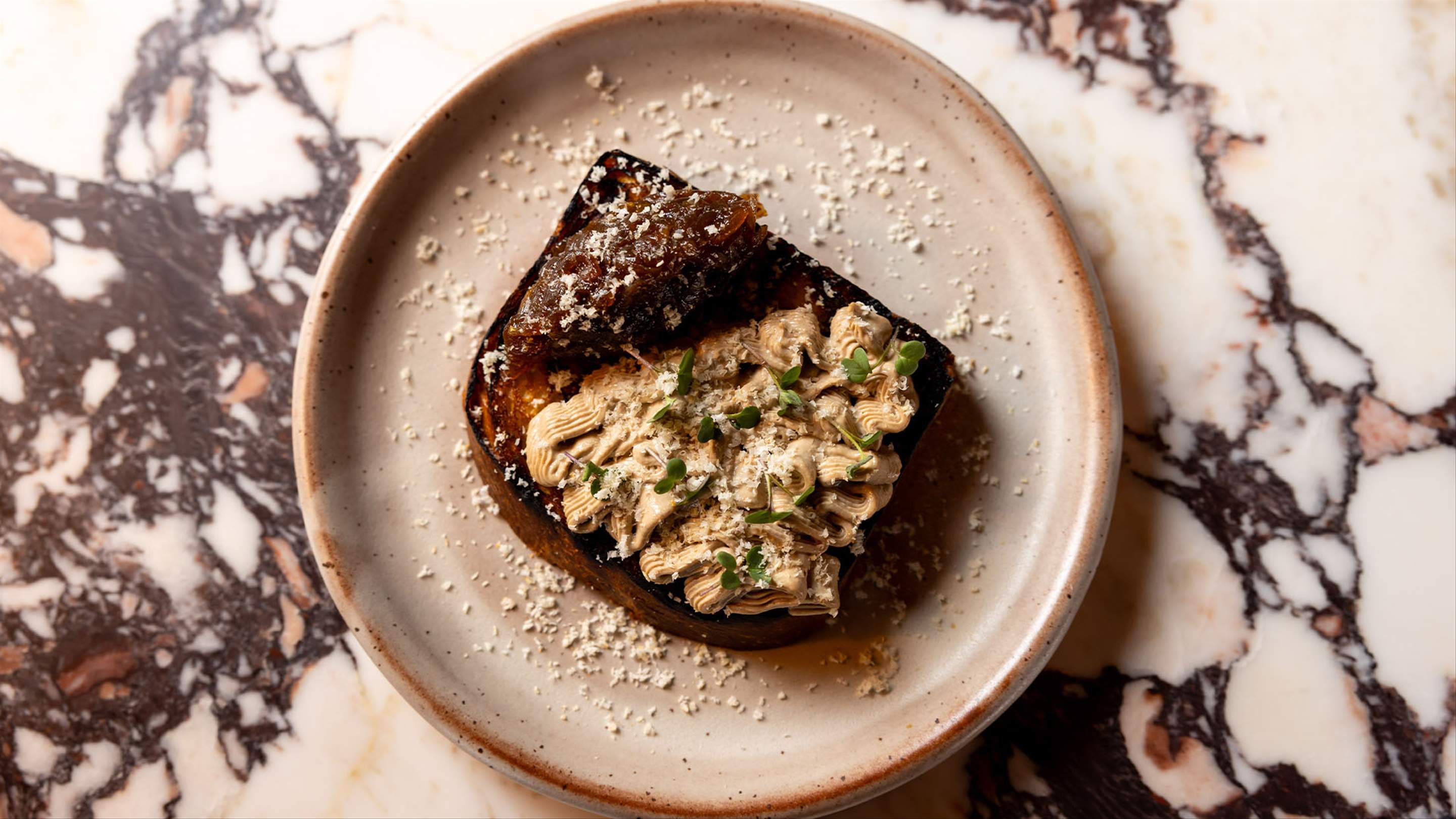 Ayrburn Is the Dreamy New Drinking and Dining Destination That's Opened ...