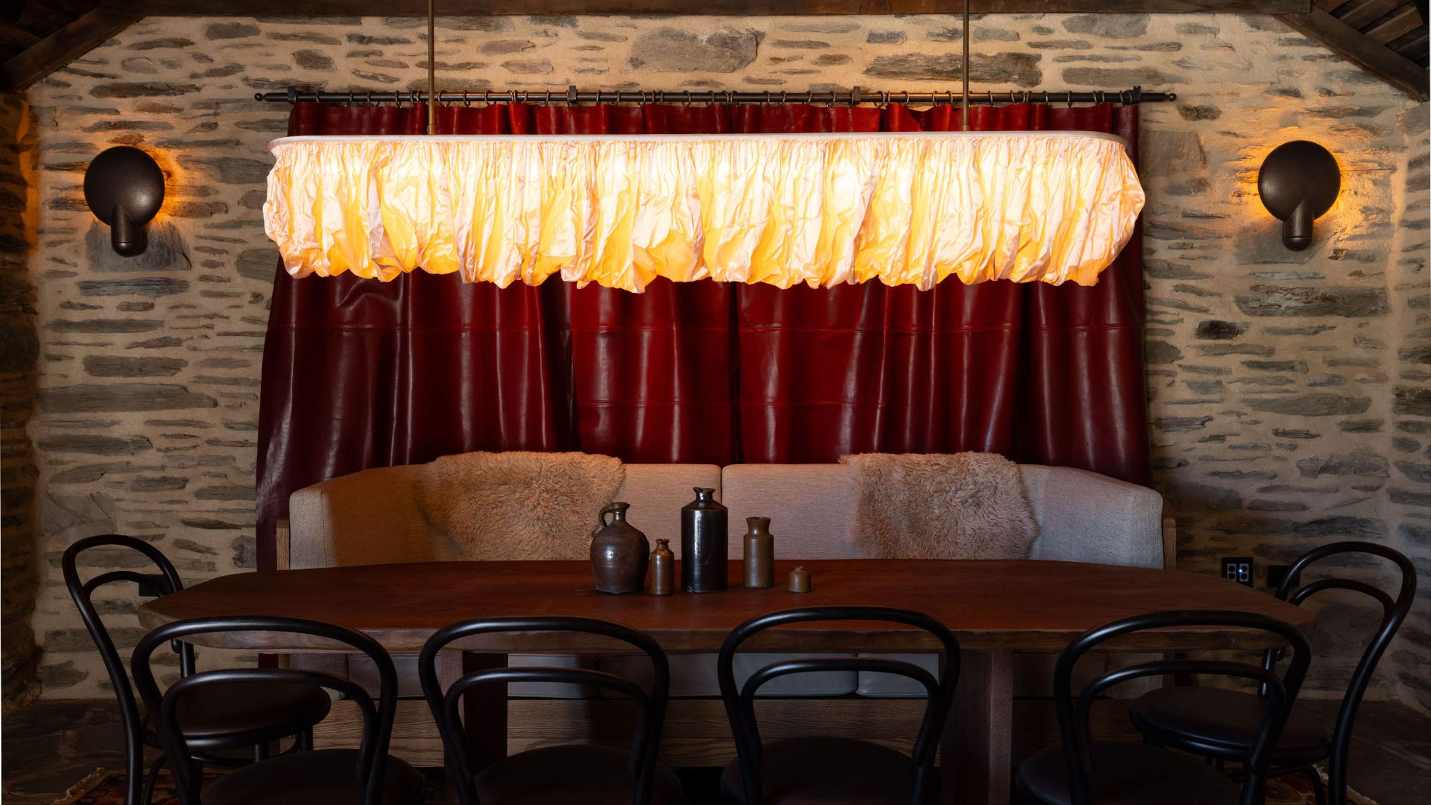 Ayrburn Is the Dreamy New Drinking and Dining Destination That's Opened ...