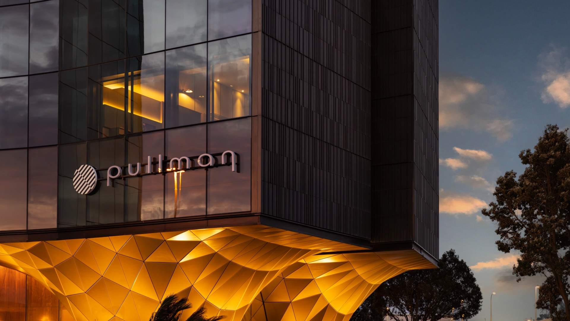 Now Open: Te Arikinui Pullman Hotel Is the First Five-Star Hotel in Auckland Airport's Precinct