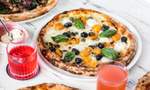 Two Australian Eateries Have Been Named in the Top Five Pizzerias in the Asia Pacific for 2024
