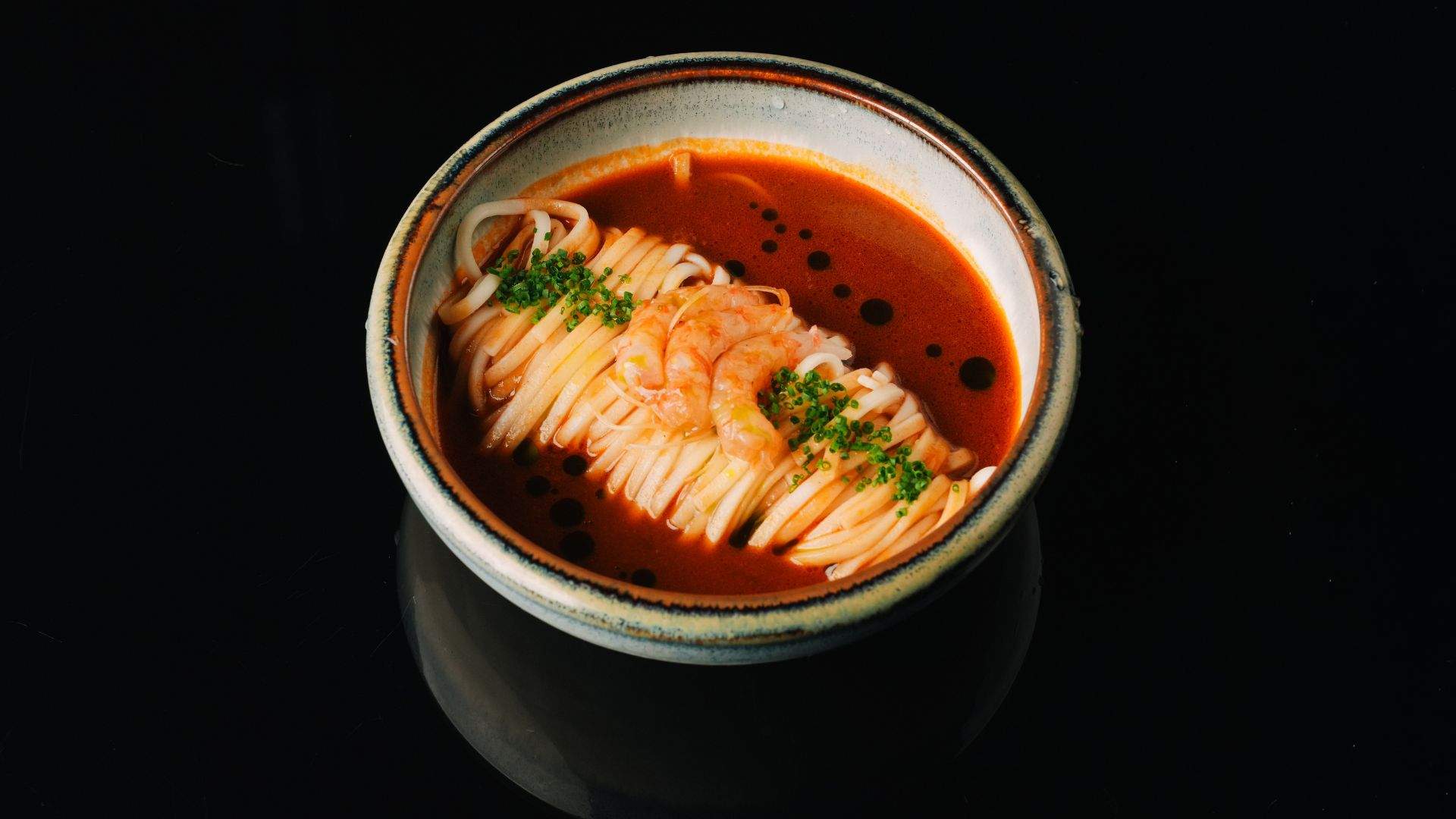 Where to Celebrate Mother's Day in Sydney