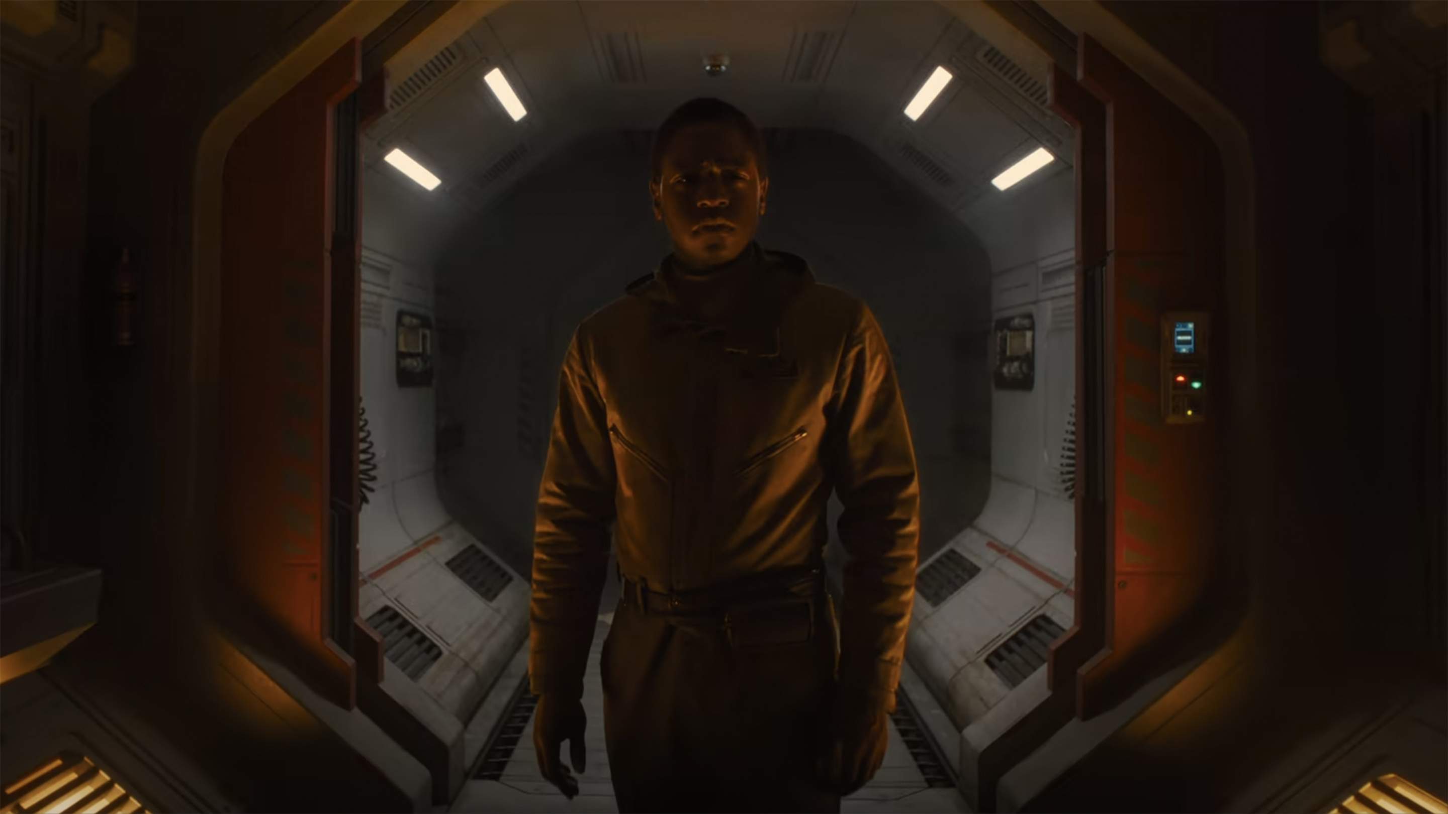 The 'Alien' Franchise Is Back and Filled with Facehuggers in the Bloody