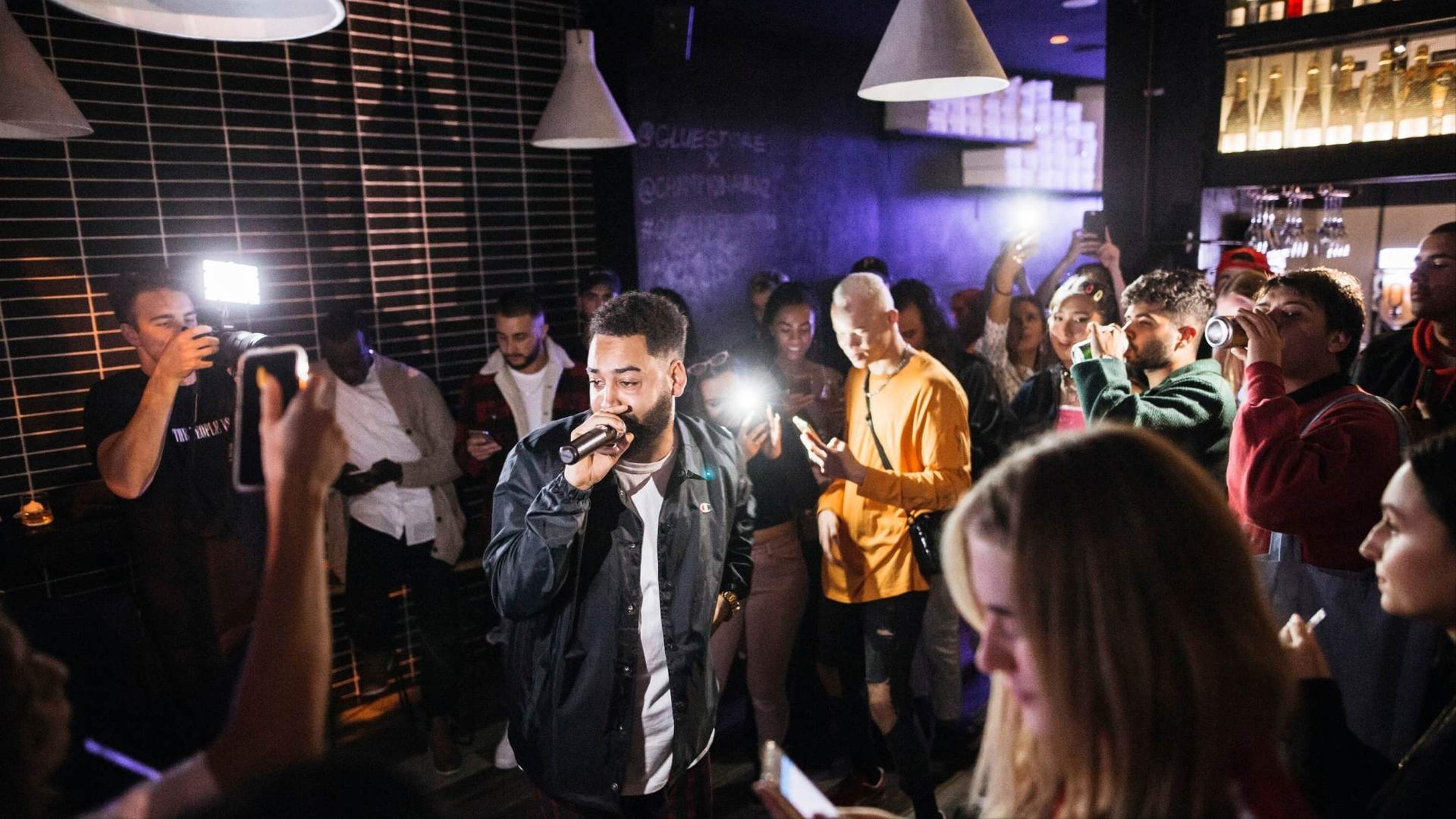 From The Ace Hotel To Tio s The Hollywood Quarter Is Hosting A Huge from-the-ace-hotel-to-tio-s-the-hollywood-quarter-is-hosting-a-huge
