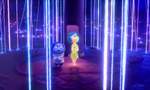 It's Time to Get Emotional: Pixar's Full Trailer for 'Inside Out 2' Is Here with Ayo Edebiri as Envy
