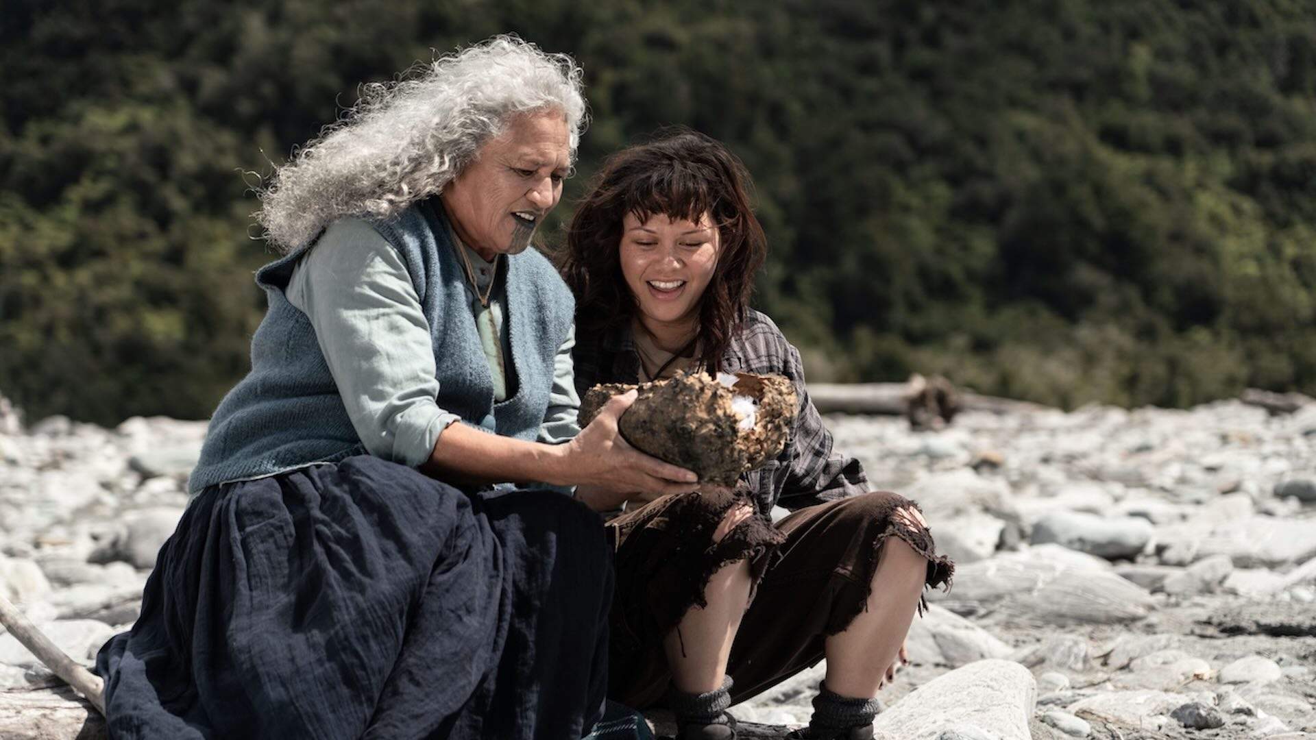 Melbourne Women in Film Festival