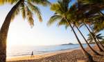 Palm Cove in North Queensland Has Been Named the Best Beach in the World by Condé Nast 'Traveller'
