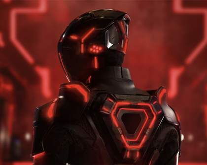 'TRON: Ares' Is Finally Set to Return to the Grid in 2025, 15 Years After 'TRON: Legacy'