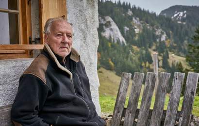 Background image for The German Film Festival's 2024 Program Is Here with Brand-New Gems and a Werner Herzog Retrospective