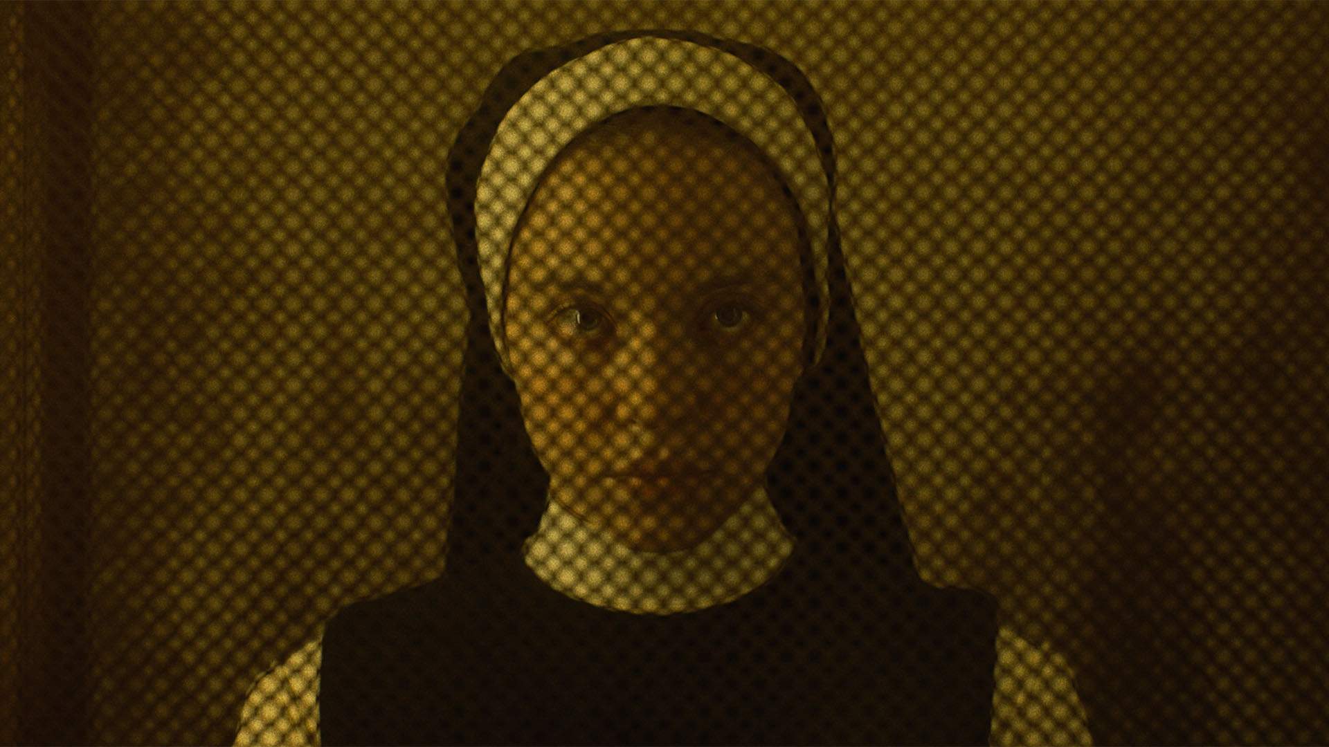 Worshipping Sydney Sweeney as a Scream Queen in a Nunsploitation Stunner: Michael Mohan Chats 'Immaculate'