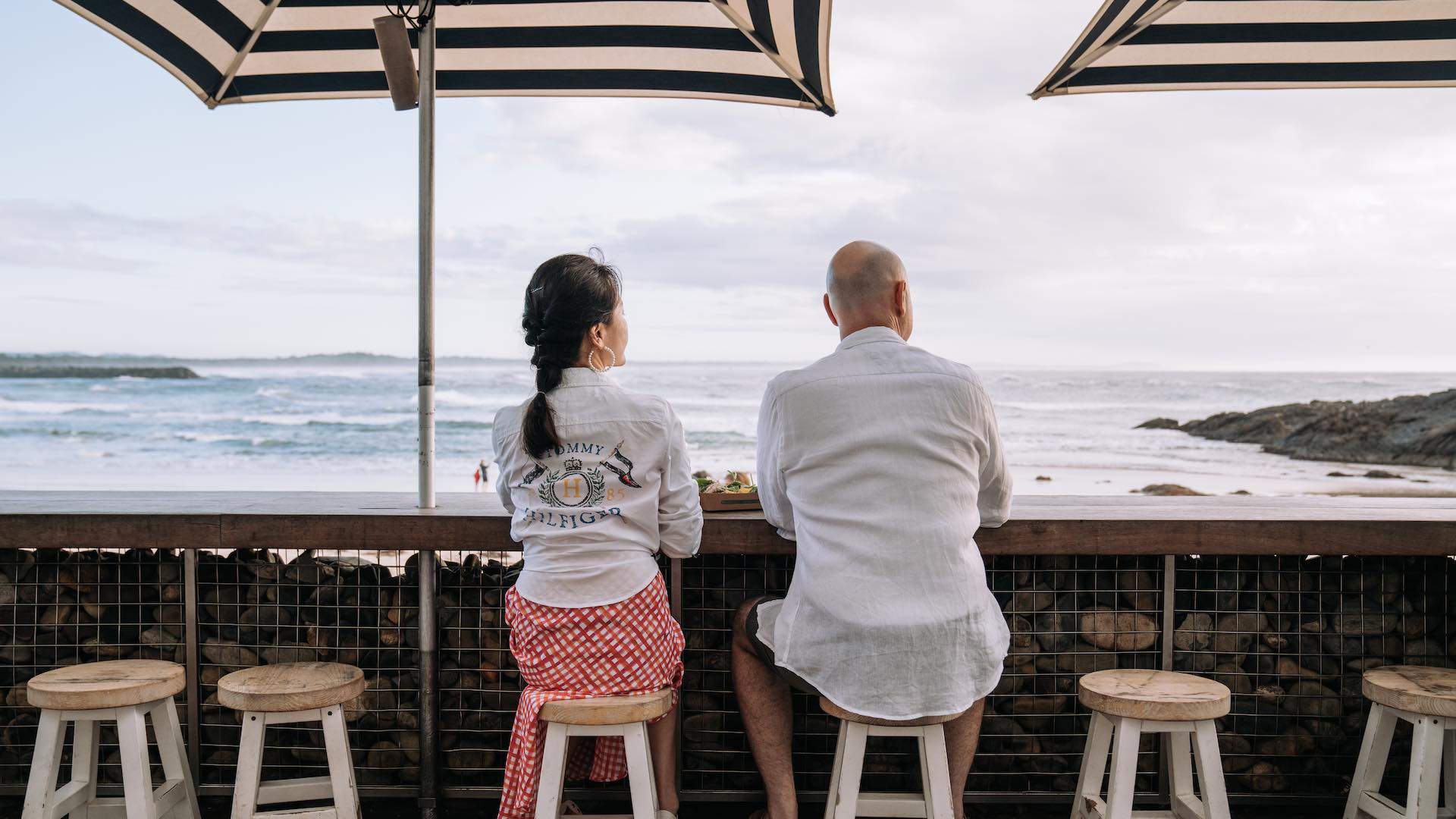 Save Your Annual Leave: Plan a Remote Work Escape to Port Macquarie Instead