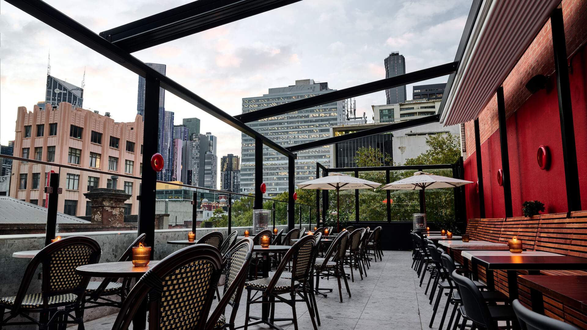 Santana Rooftop Melbourne Review santana-rooftop-melbourne-review