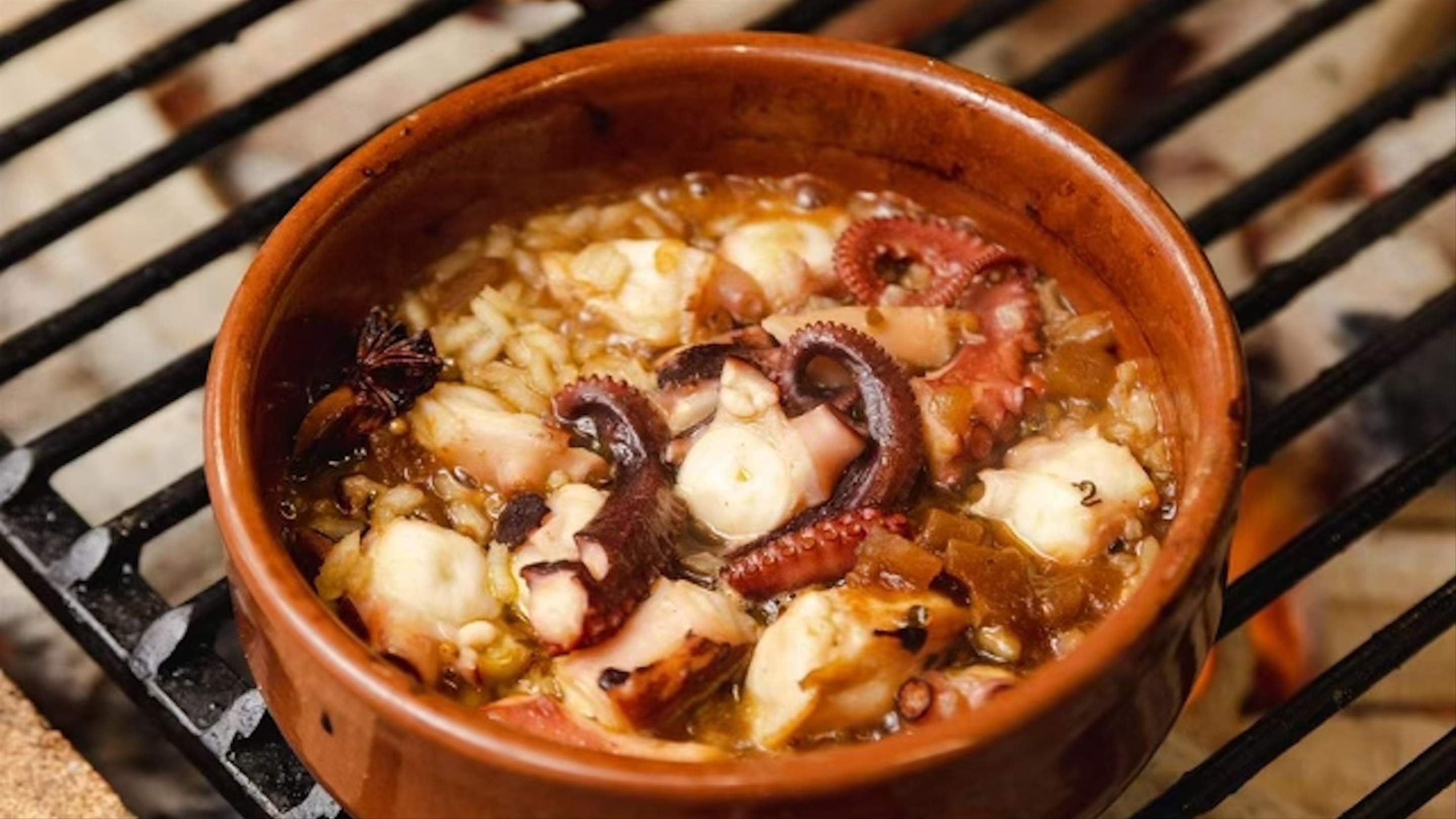 Yarraville’s TZAKI Will Be a Takeaway Cafe by Day and Meze Bar by Night