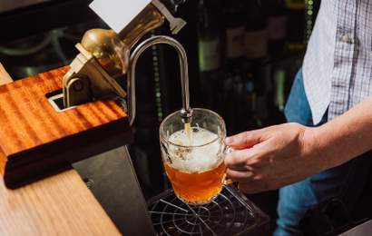 Background image for The Best Pubs in Brisbane for 2026