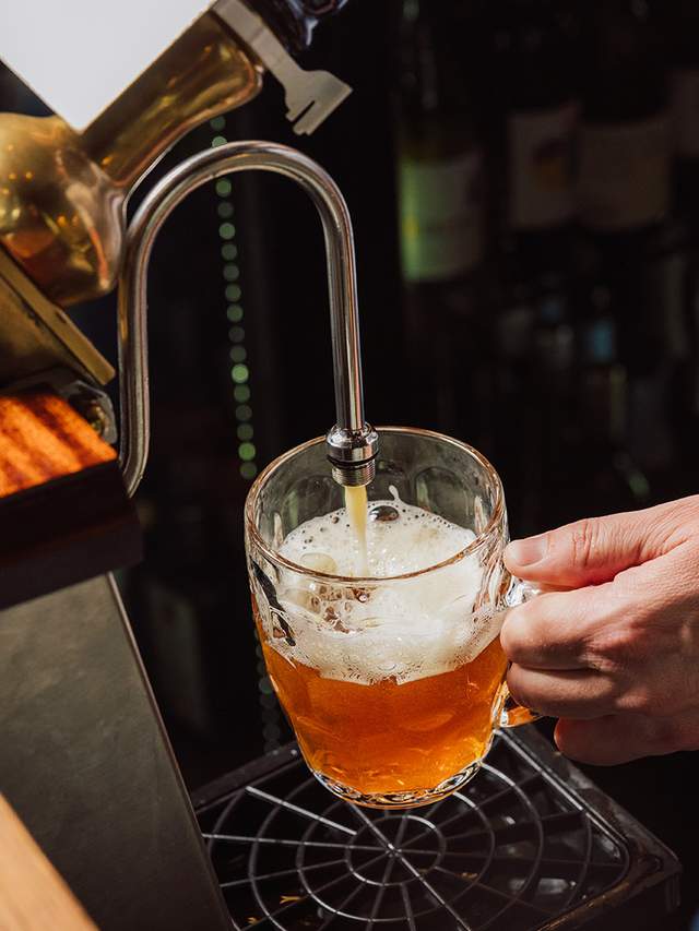The Best Pubs in Brisbane for 2026