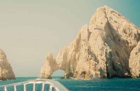 Sun, Sea and Sand Adventures: Three Must-Do Adventures in Beautiful Los Cabos