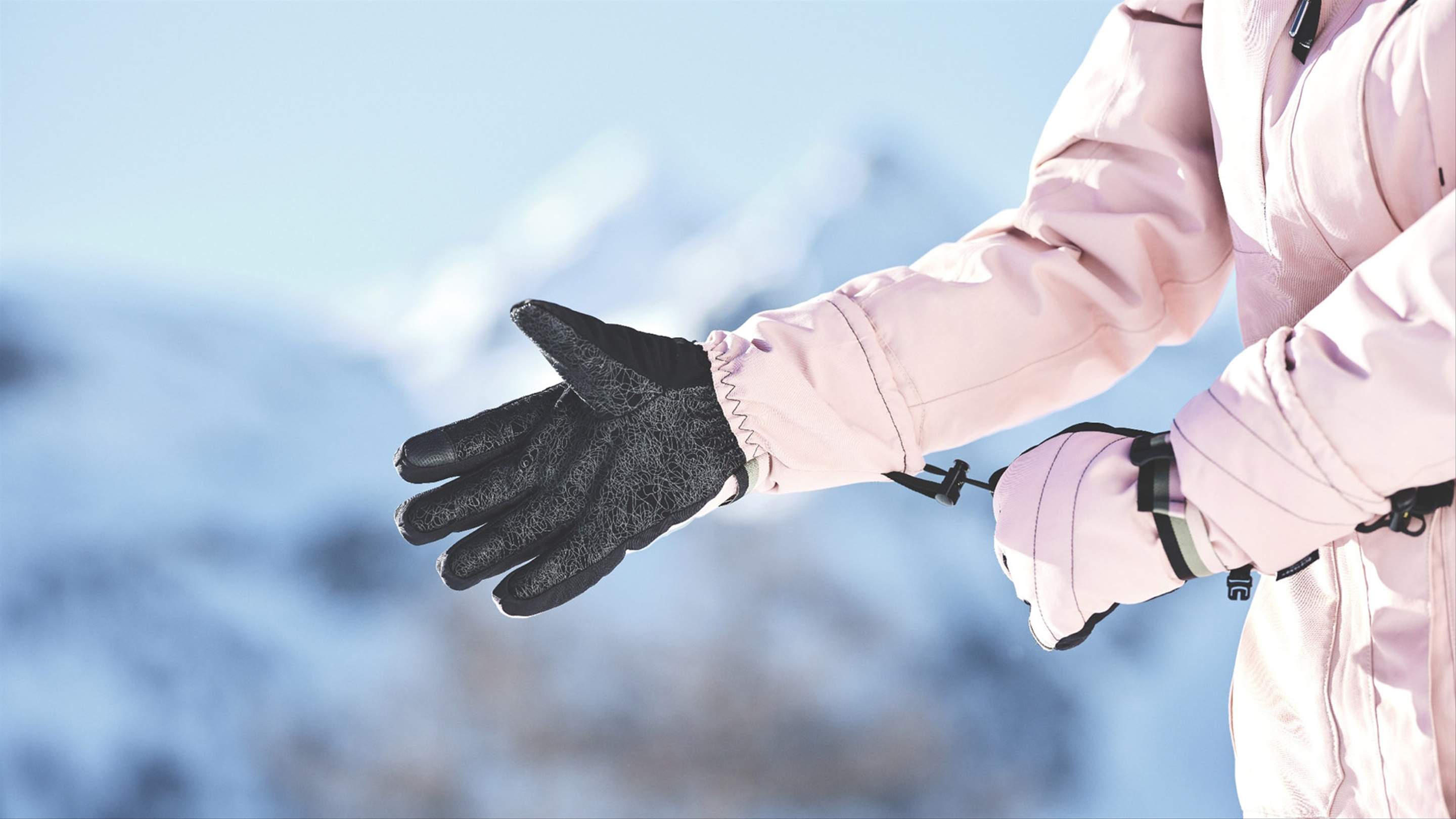 Winter Wardrobe, Sorted Aldi's Massive Snow Gear Sale Is Back for 2024