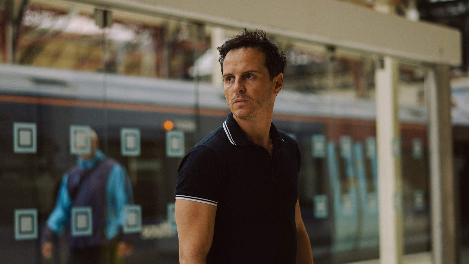 Andrew Scott, Josh O'Connor and Cailee Spaeny Will Be Among the Suspects in 'Wake Up Dead Man: A Knives Out Mystery'